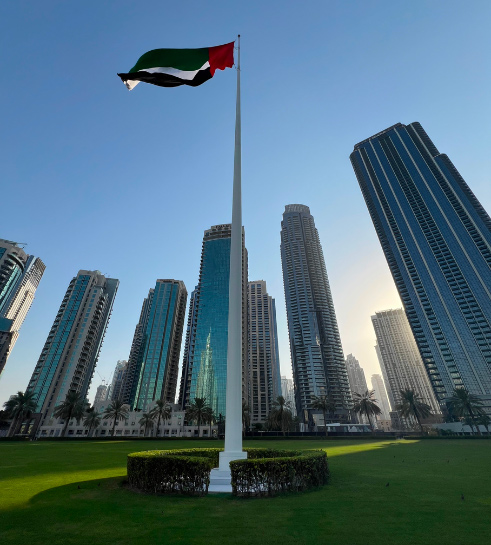 aziende-italiane-dubai